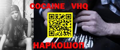 каннабис Тара