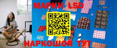 мяу мяу мука Тверь